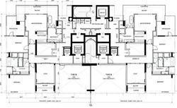 The Ritz-Carlton  (D9), Condominium #594593791